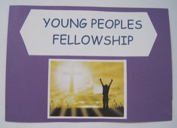 Images/Childrens Activities/activityInfo.phpQQactivity=Young Peoples Fellowship.jpg